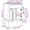 Produktminiatyrbild 16 av 17