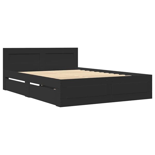 Visar produktbild 3 av 11