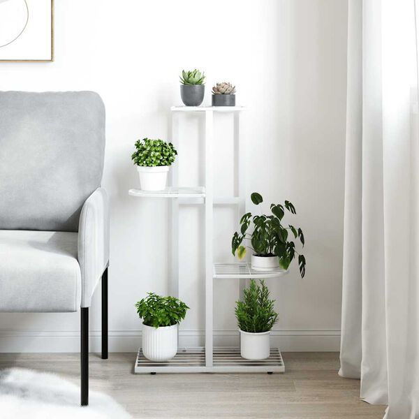 Visar produktbild 3 av 10