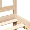 Produktminiatyrbild 8 av 10