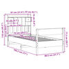 Produktminiatyrbild 11 av 11