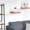 Produktminiatyrbild 2 av 14