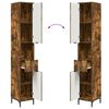 Produktminiatyrbild 12 av 17