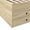 Produktminiatyrbild 8 av 10