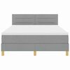 Produktminiatyrbild 8 av 14
