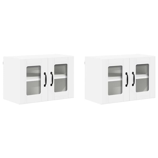 Visar produktbild 1 av 12