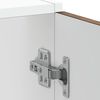 Produktminiatyrbild 8 av 14