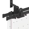 Produktminiatyrbild 11 av 13
