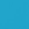 Produktminiatyrbild 12 av 13