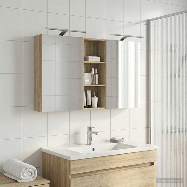 Visar produktbild 4 av 13