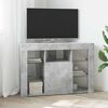 Produktminiatyrbild 2 av 16