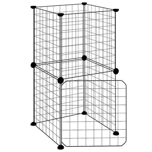 Visar produktbild 1 av 10