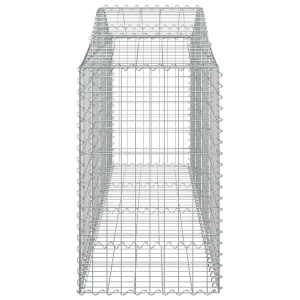 Visar produktbild 4 av 5