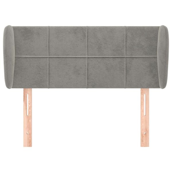 Visar produktbild 3 av 9