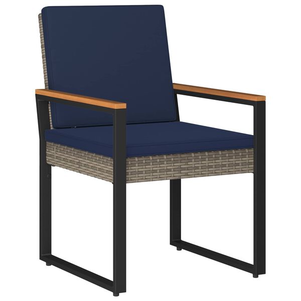 Visar produktbild 4 av 14