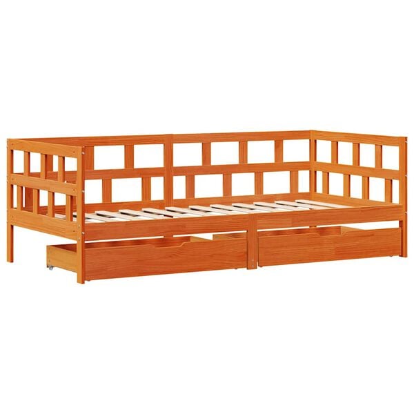 Visar produktbild 3 av 12