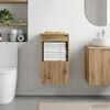 Produktminiatyrbild 2 av 11