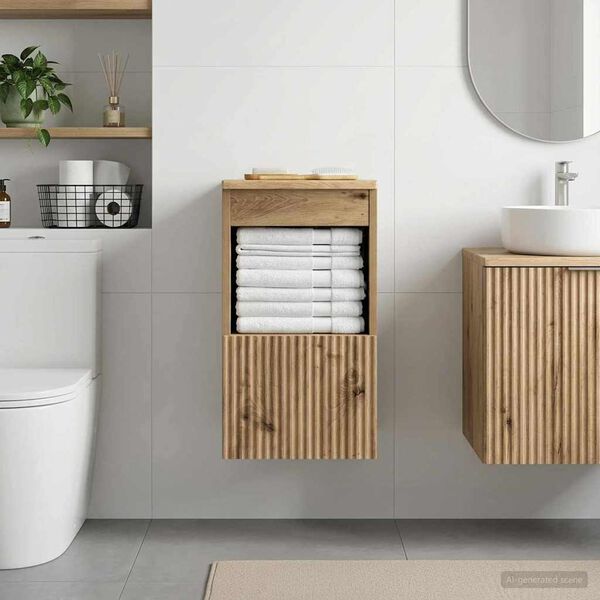 Visar produktbild 2 av 11