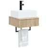 Produktminiatyrbild 3 av 11