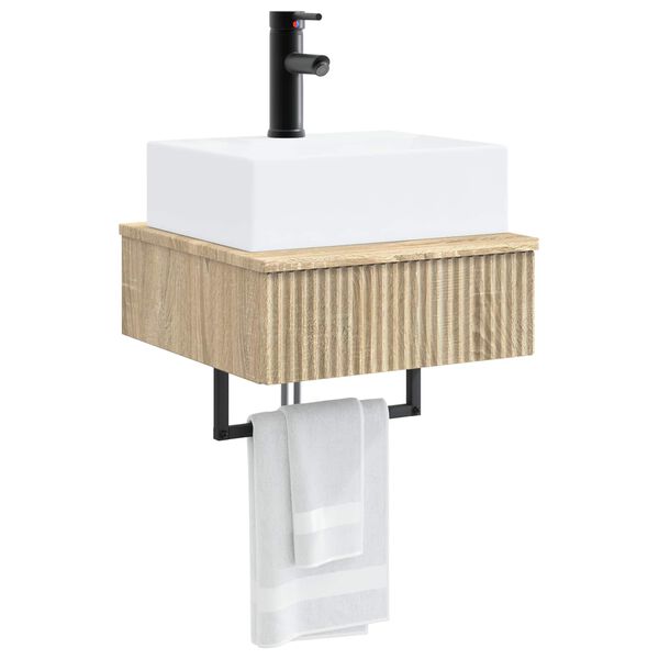 Visar produktbild 3 av 11