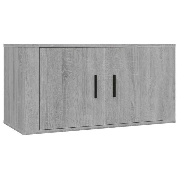 Visar produktbild 4 av 12