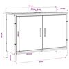 Produktminiatyrbild 12 av 12