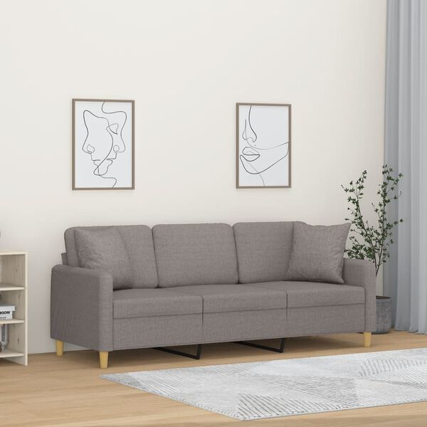 Visar produktbild 2 av 8