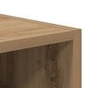 Produktminiatyrbild 7 av 11