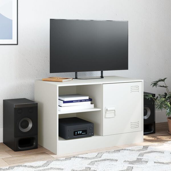 Visar produktbild 3 av 13