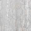Produktminiatyrbild 8 av 11