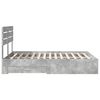 Produktminiatyrbild 9 av 14