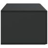 Produktminiatyrbild 7 av 11