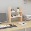 Produktminiatyrbild 3 av 11