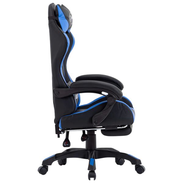 Visar produktbild 3 av 8