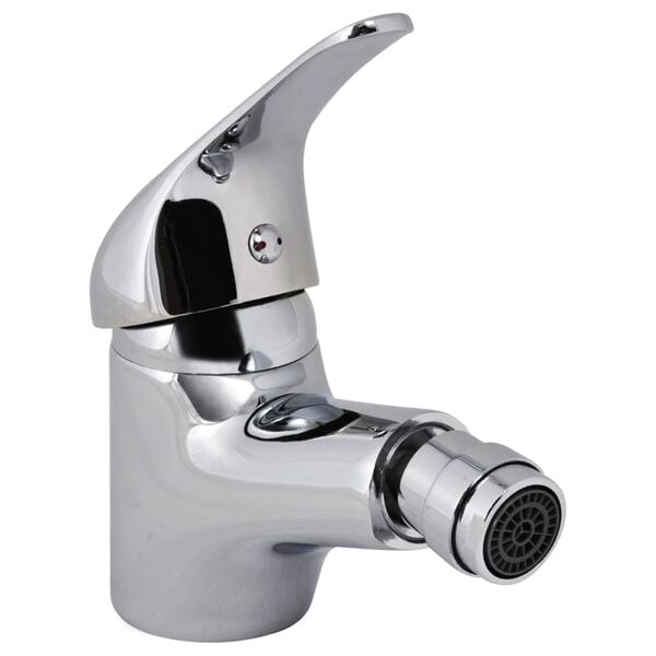 Visar produktbild 1 av 6
