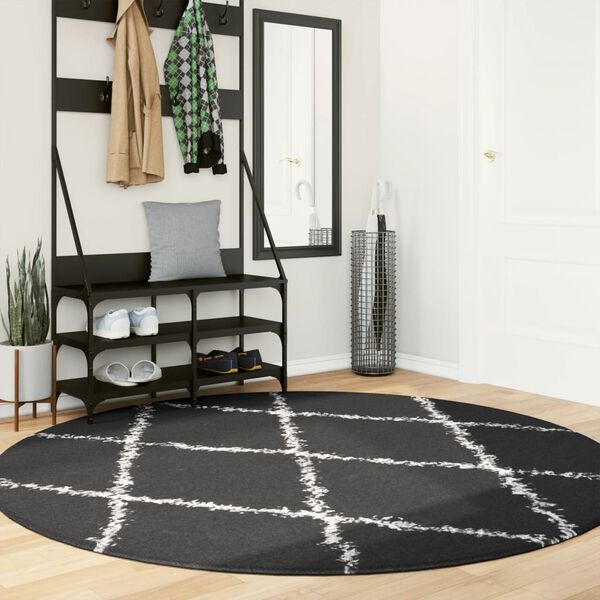 Visar produktbild 2 av 10