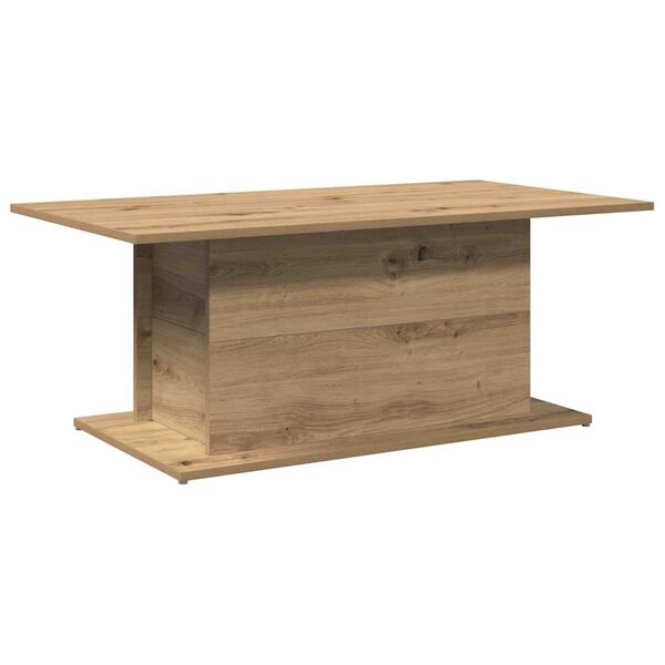 Visar produktbild 2 av 10