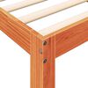 Produktminiatyrbild 11 av 14