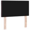 Produktminiatyrbild 4 av 11
