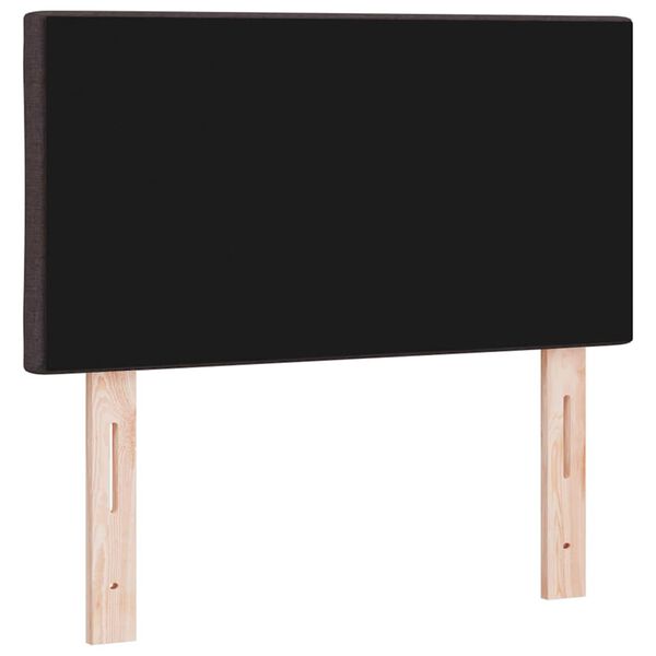 Visar produktbild 4 av 11
