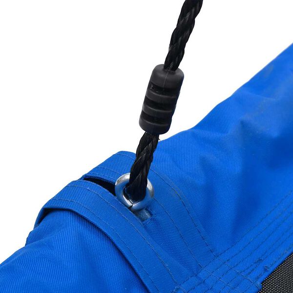 Visar produktbild 4 av 5