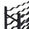 Produktminiatyrbild 9 av 12