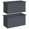 Produktminiatyrbild 4 av 13