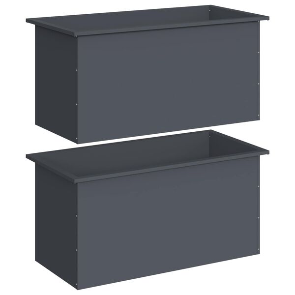 Visar produktbild 4 av 13