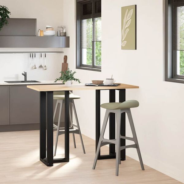 Visar produktbild 2 av 10