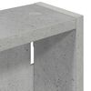 Produktminiatyrbild 9 av 10