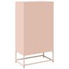 Produktminiatyrbild 8 av 14