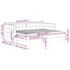 Produktminiatyrbild 12 av 12