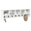 Produktminiatyrbild 3 av 12