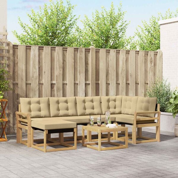 Visar produktbild 2 av 13